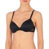 imageNatori Womens Frame Contour UnderwireBlack