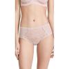 imageNatori Womens Imperial Girl BriefsRose Beige