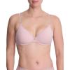 Rose Beige