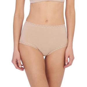 imageNatori Womens Bliss Full BriefCafe