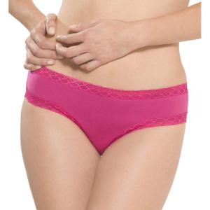 imageNatori Womens Bliss Girl BriefBright Pink