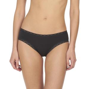 imageNatori Womens Bliss Girl BriefCoal