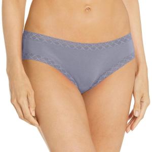 imageNatori Womens Bliss Girl BriefCosmic Sky