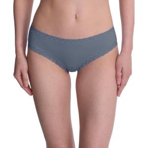 imageNatori Womens Bliss Girl BriefCountry Blue