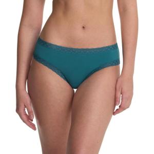 imageNatori Womens Bliss Girl BriefDragonfly