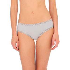 imageNatori Womens Bliss Girl BriefDusk