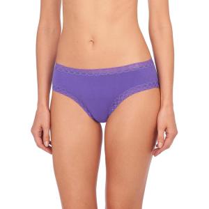 imageNatori Womens Bliss Girl BriefElectric Purple