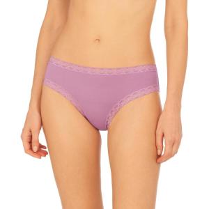 imageNatori Womens Bliss Girl BriefFreesia