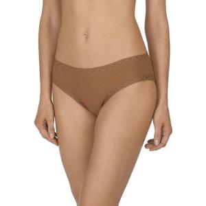 imageNatori Womens Bliss Girl BriefGlow