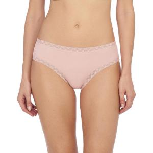 imageNatori Womens Bliss Girl BriefGolden Rose