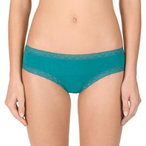 imageNatori Womens Bliss Girl BriefIsland Blue