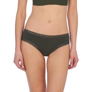 imageNatori Womens Bliss Girl BriefIvy