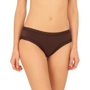 imageNatori Womens Bliss Girl BriefJava