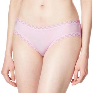 imageNatori Womens Bliss Girl BriefLight Amethyst