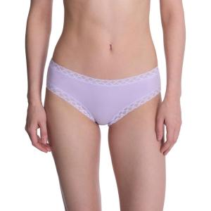 imageNatori Womens Bliss Girl BriefLilac Dream