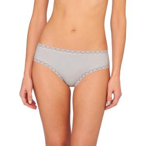 imageNatori Womens Bliss Girl BriefLinen