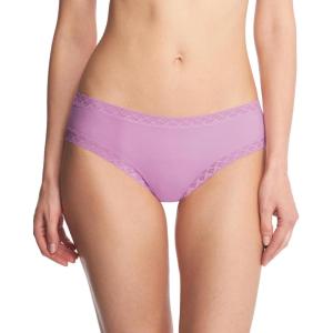 imageNatori Womens Bliss Girl BriefLt Orchid