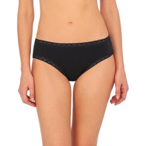 imageNatori Womens Bliss Girl BriefMidnight Navy