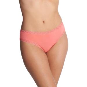 imageNatori Womens Bliss Girl BriefPapaya