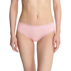 imageNatori Womens Bliss Girl BriefPerfect Pink