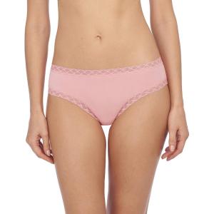 imageNatori Womens Bliss Girl BriefPink Icing