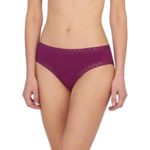 imageNatori Womens Bliss Girl BriefPort