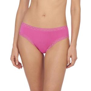 imageNatori Womens Bliss Girl BriefRosebloom