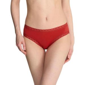 imageNatori Womens Bliss Girl BriefSamba