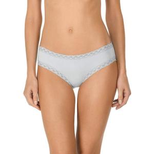 imageNatori Womens Bliss Girl BriefSky