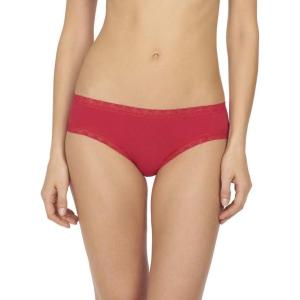 imageNatori Womens Bliss Girl BriefStoplight