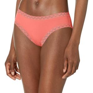 imageNatori Womens Bliss Girl BriefSunrise