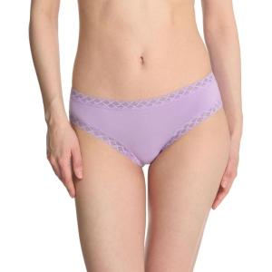 imageNatori Womens Bliss Girl BriefSweet Violet