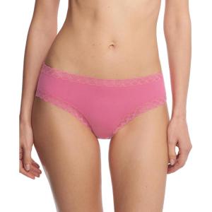 imageNatori Womens Bliss Girl BriefTulip Pink
