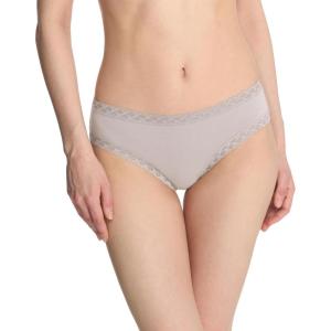 imageNatori Womens Bliss Girl BriefVapor
