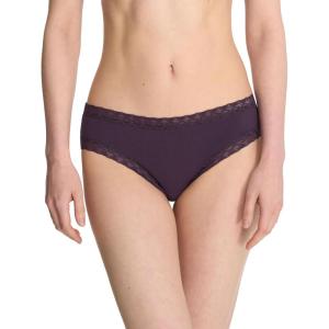 imageNatori Womens Bliss Girl BriefVerbena