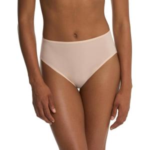 imageNatori Womens Bliss Perfection One Size French CutLt Mocha