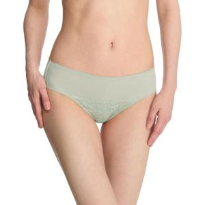 imageNatori Womens Cherry Blossom Girl BriefMeadow