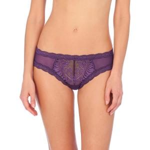 imageNatori Womens Feathers HipsterAllium