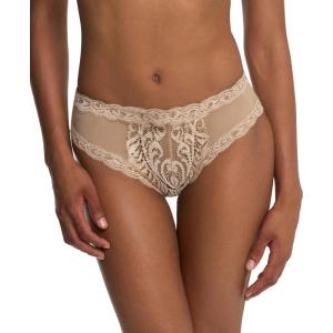 imageNatori Womens Feathers HipsterCafe