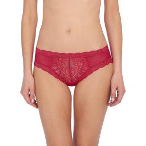 imageNatori Womens Feathers HipsterChili