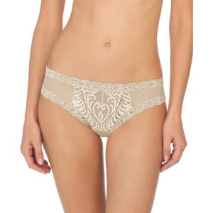 imageNatori Womens Feathers HipsterCosmetic