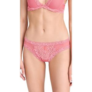 imageNatori Womens Feathers HipsterDamask