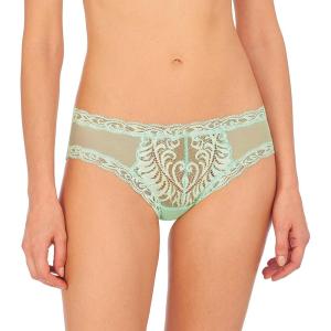 imageNatori Womens Feathers HipsterJulep