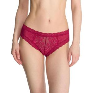 imageNatori Womens Feathers HipsterPrimrose Lace
