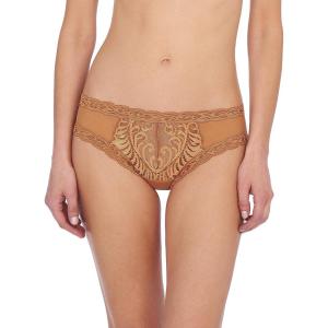 imageNatori Womens Feathers HipsterSienna