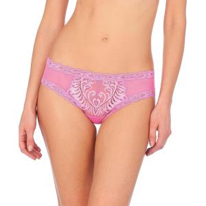 imageNatori Womens Feathers HipsterViolet Quartz
