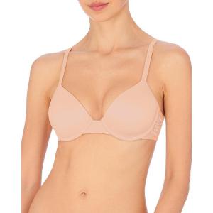 imageNatori Womens Frame Contour UnderwireCameo Rose Combo