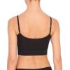 imageNatori Women Bliss Flex BraletteBlack