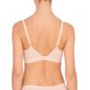 imageNatori Women Limitless Convertible Contour Wireless Sport BraGolden Rose