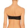 imageNatori Womens Adapt Bandeau UnderwireBlack